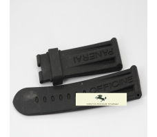 YP018 PANERAİ KORDON